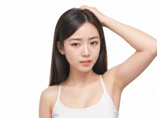 开封最权威狐臭医院解析，如何选择专业狐臭医院治疗腋臭