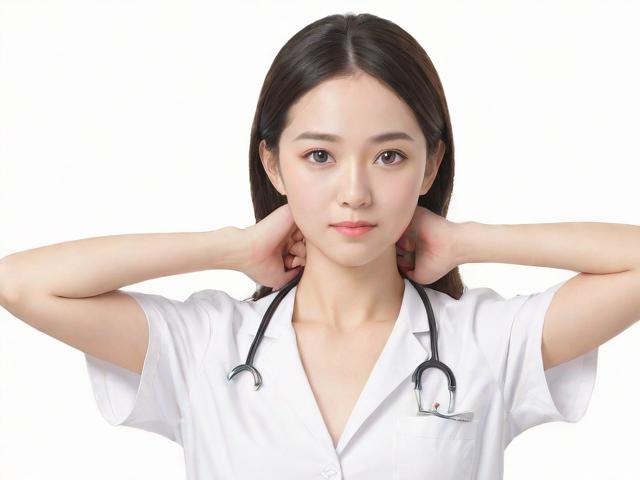 郑州附医腋臭医院治狐臭专业吗？深度解析郑州附医狐臭治疗技术