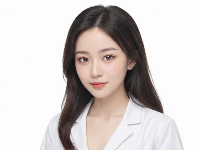 周口治疗狐臭专业医院推荐—周口专业狐臭医院选择指南