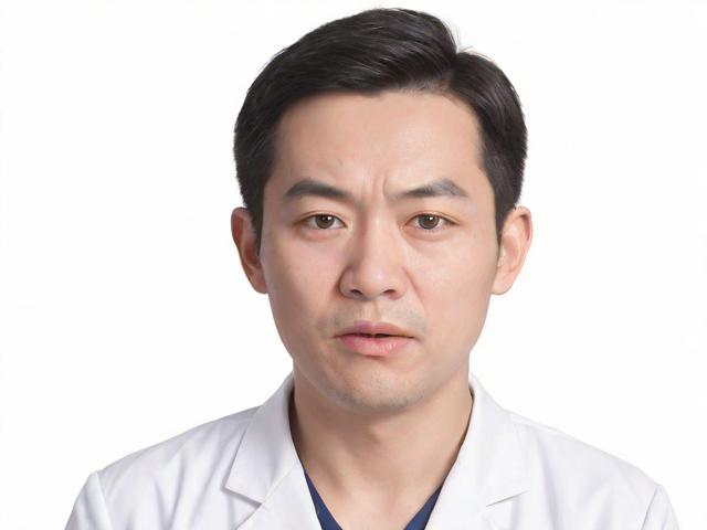 郑州医院狐臭无创口治疗新技术解析，狐臭无创治疗的3大优势