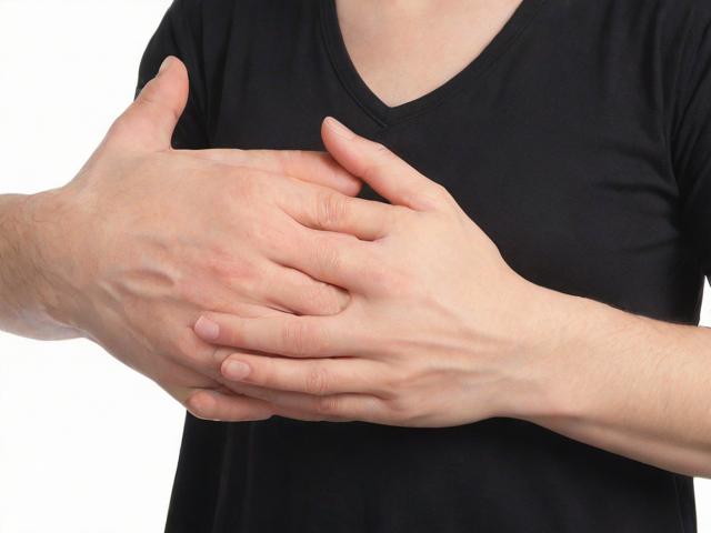 开封去狐臭什么价位？揭秘开封狐臭手术费用与治疗选择