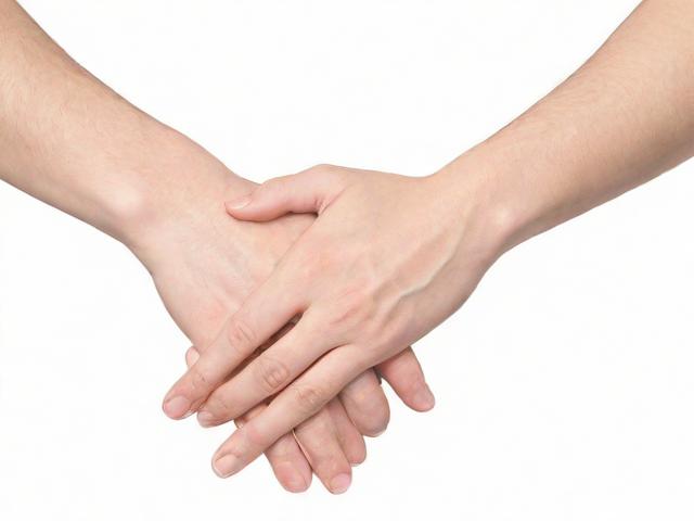 开封腋臭手术费用解析，不同腋臭治疗方式价格对比