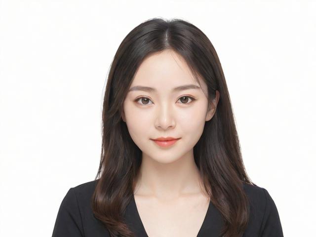 郑州治疗狐臭最好的医院推荐—郑州附医腋臭医院专业解析