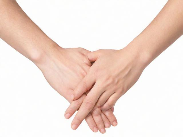 开封治疗腋臭手术多少钱？详解腋臭手术费用与选择