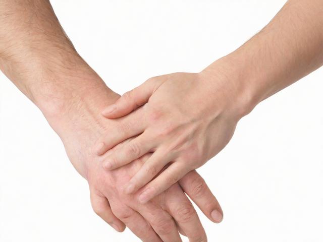 郑州腋臭手术费用解析，不同腋臭治疗方式价格对比