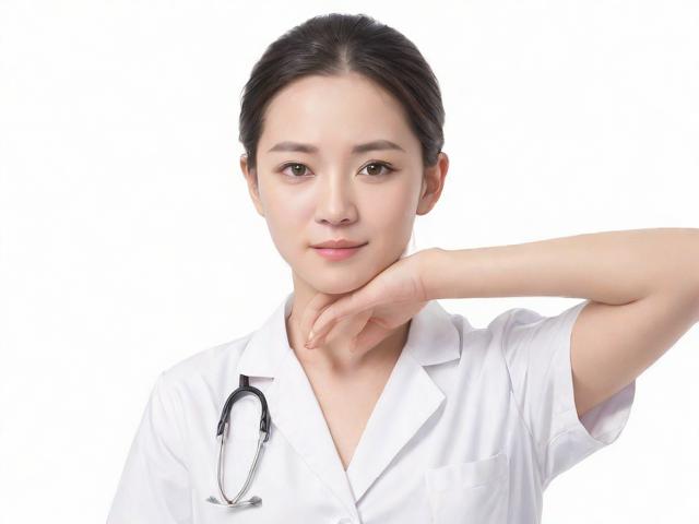 新乡治疗狐臭专科医院解析，专业狐臭治疗医院如何选择