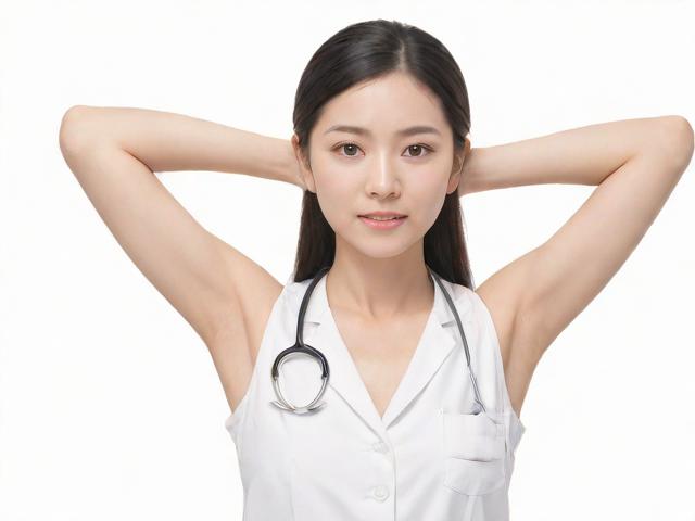郑州腋臭医院哪家好？郑州附医腋臭医院专业解析对比