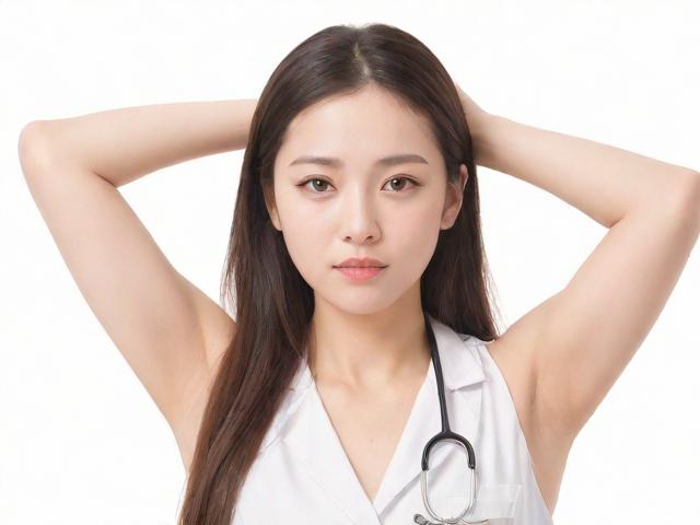 郑州腋臭医院哪家好？郑州附医腋臭医院专业解析对比