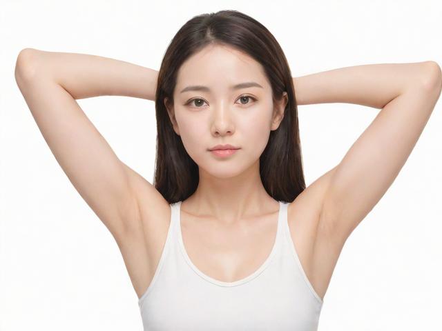 郑州腋臭专科医院详解，专业治疗腋臭的3大核心方案
