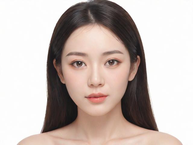 周口专业治疗狐臭医院推荐—周口哪家医院治疗狐臭更专业？