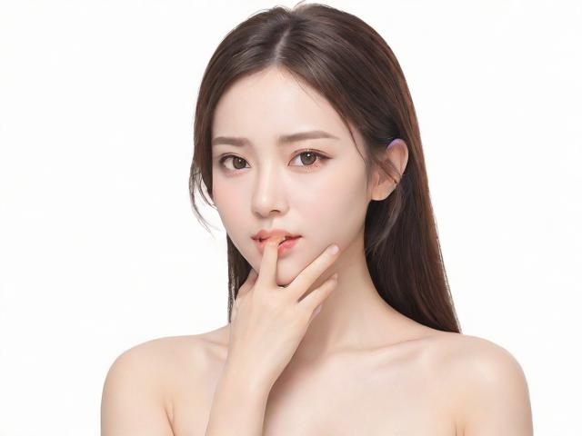 周口专业治疗狐臭医院推荐—周口哪家医院治疗狐臭更专业？