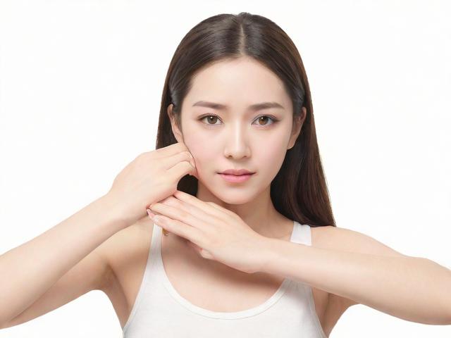 郑州治疗狐臭手术最好的医院推荐—郑州附医腋臭医院专业解析