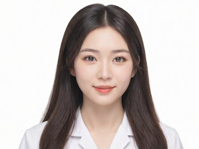 郑州治狐臭医院哪家好？郑州附医腋臭医院专业解析狐臭治疗