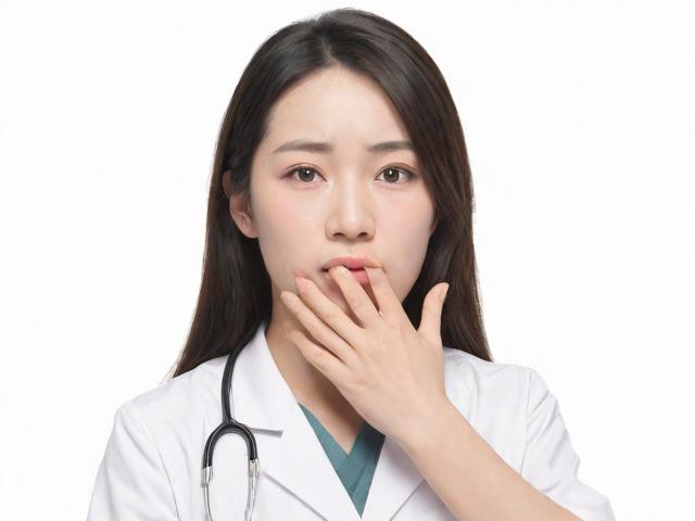开封医院除狐臭手术多少钱？揭秘狐臭手术费用与效果对比