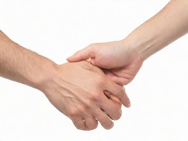 安阳狐臭治疗指南，专业解析安阳狐臭手术与护理方案