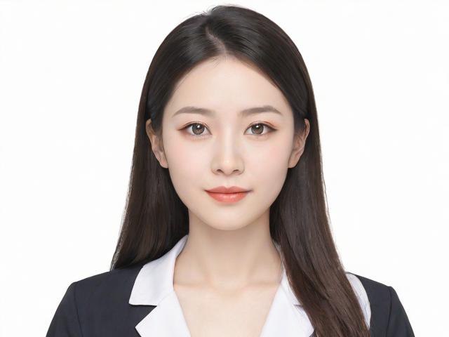 郑州治疗狐臭医院怎么选？郑州附医腋臭专科专业解析