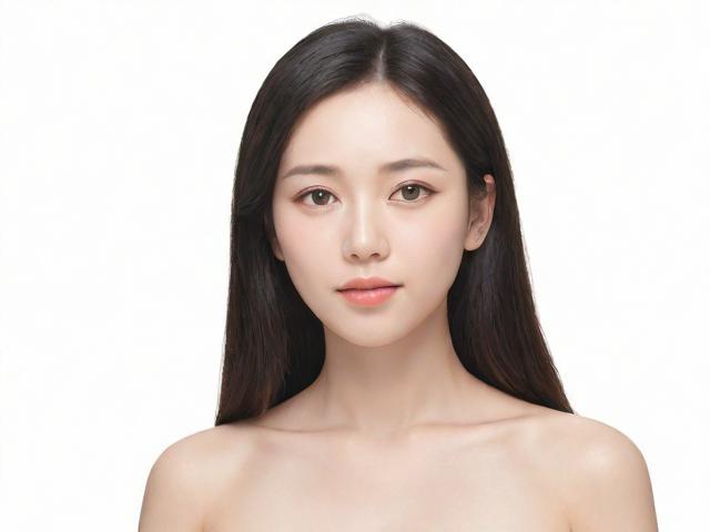 郑州治疗狐臭医院怎么选？郑州附医腋臭专科专业解析
