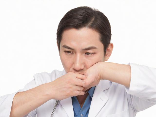 郑州腋臭手术医院专业解析—郑州附医腋臭医院技术对比指南