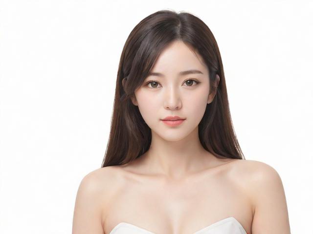 新乡治疗狐臭哪家医院较好？专业解析新乡狐臭医院选择