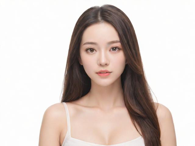 新乡治疗狐臭哪家医院较好？专业解析新乡狐臭医院选择