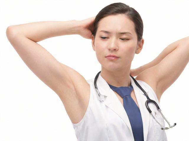 郑州腋臭医院专业解析，权威治疗腋臭的3大核心方案