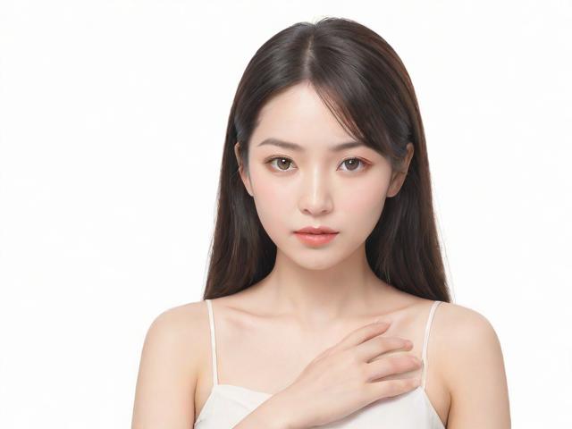 周口治疗狐臭专业医院推荐—周口专业狐臭医院对比指南