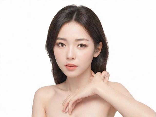 周口治疗狐臭专业医院推荐—周口专业狐臭医院对比指南
