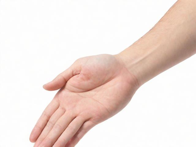 开封腋臭手术费用解析，腋臭手术价格与效果对比
