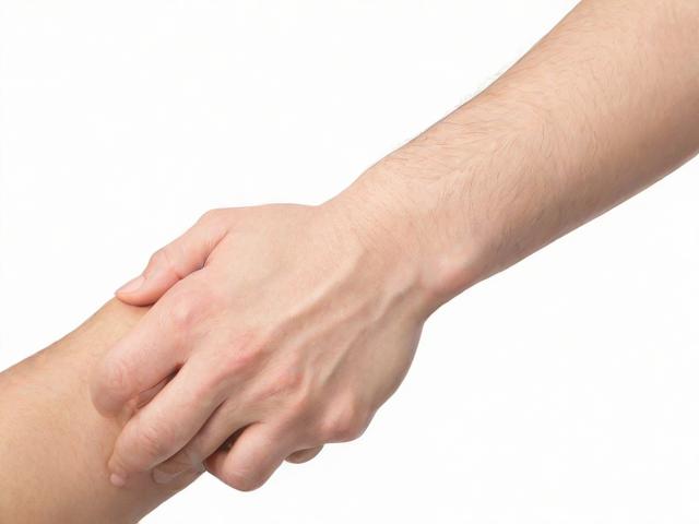 开封腋臭手术费用解析，腋臭手术价格与效果对比