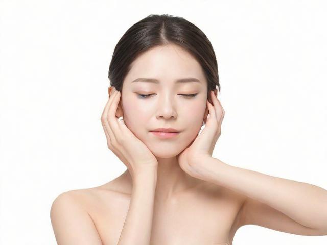 郑州治疗狐臭价格解析，郑州腋臭医院费用指南