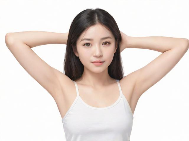 周口治疗腋臭医院怎么选？周口专业腋臭医院对比指南