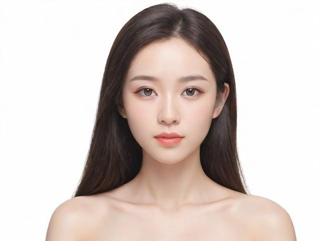 郑州治疗狐臭好的医院推荐—郑州附医腋臭医院专业解析