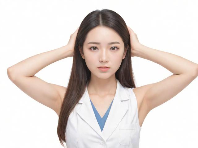 郑州腋臭医院专业科普，腋臭治疗与护理的权威指南
