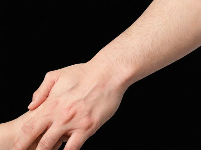 开封狐臭手术真实经历分享—狐臭手术效果与注意事项