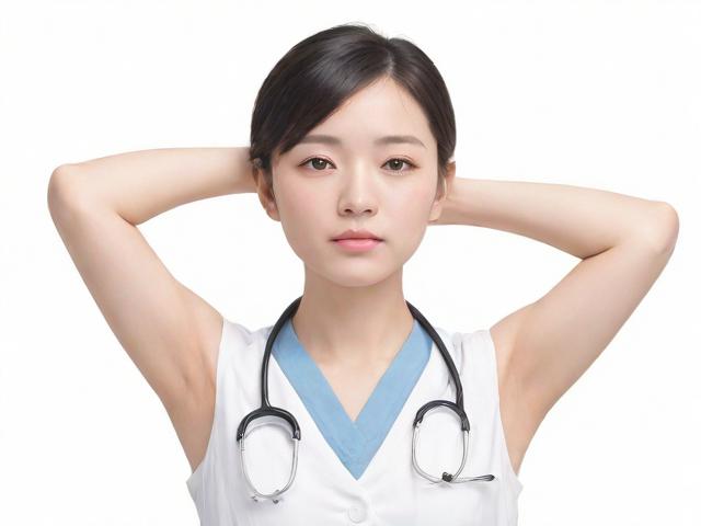 开封狐臭医院哪家好？专业对比开封治疗狐臭医院优劣