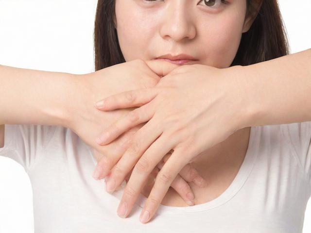 河南狐臭手术哪里最好？郑州附医腋臭医院解析最佳狐臭手术选择