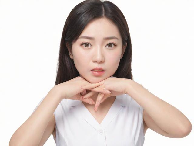 郑州医院狐臭无创口治疗新突破—揭秘无创口治疗狐臭的三大优势