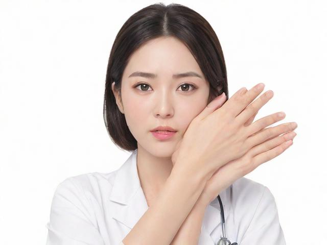 郑州医院狐臭无创口治疗新突破—揭秘无创口治疗狐臭的三大优势
