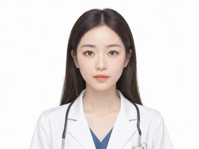 郑州医院治狐臭靠谱吗？郑州专业狐臭治疗医院深度解析