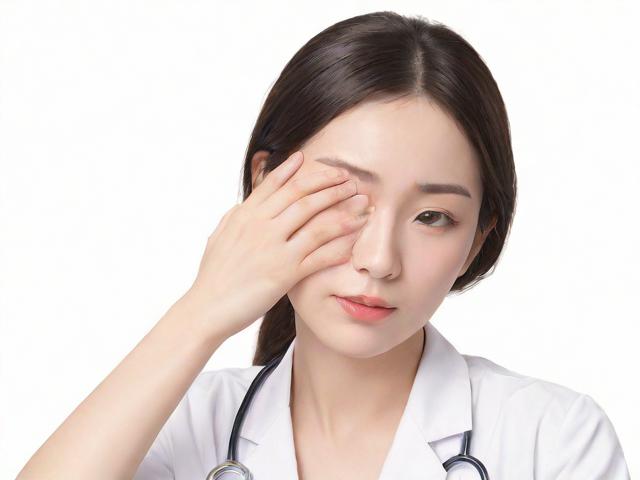 郑州医院治狐臭靠谱吗？郑州专业狐臭治疗医院深度解析