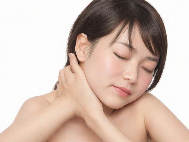 安阳狐臭费用多少？揭秘安阳狐臭治疗价格与科学选择