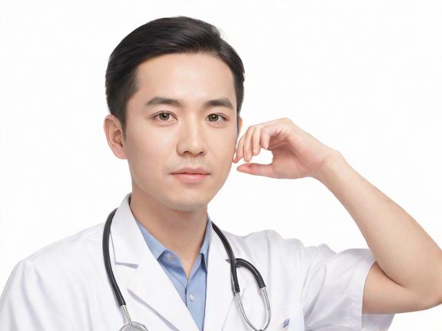 郑州腋臭医院排行榜盘点，专业解析郑州腋臭医院如何选择