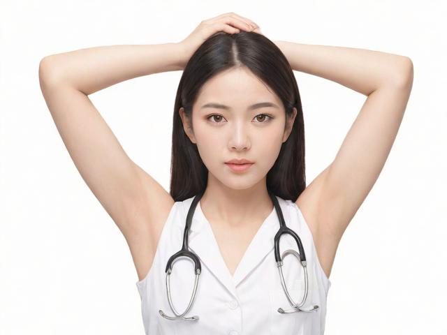 郑州腋臭医院排行榜盘点，专业解析郑州腋臭医院如何选择