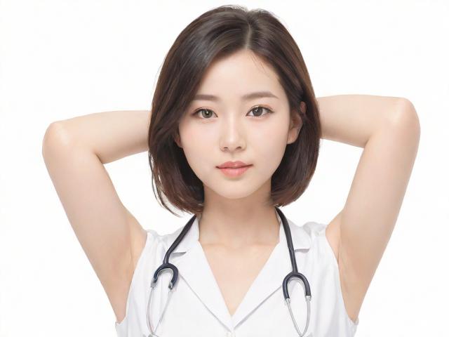 郑州狐臭医院推荐，郑州附医腋臭医院等专业机构对比解析