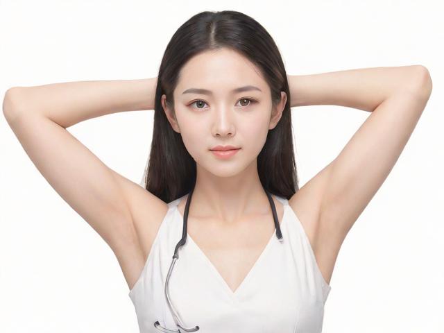 郑州腋臭医院盘点，郑州治疗腋臭的医院哪家更专业？