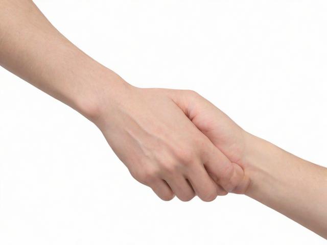 郑州腋臭手术费用解析，做腋臭手术一般多少钱？价格对比指南