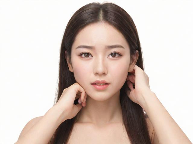 郑州治狐臭医院哪家好？郑州附医腋臭医院专业解析狐臭治疗