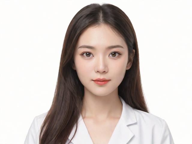 郑州治狐臭医院哪家好？郑州附医腋臭医院专业解析狐臭治疗