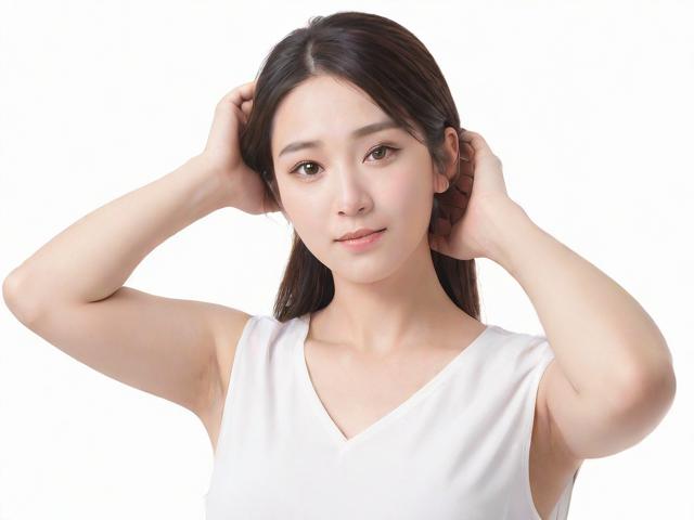 郑州腋臭医院怎么选？郑州专业腋臭治疗医院对比指南