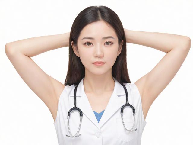 郑州腋臭医院排名盘点｜郑州附医腋臭医院技术解析